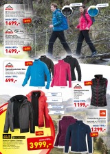 Intersport Aktuln letk od 25.9.2014, strana 2 