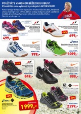 Intersport Aktuln letk od 25.9.2014, strana 4 