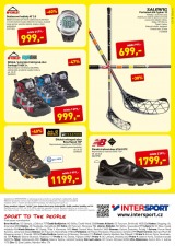 Intersport Aktuln letk od 25.9.2014, strana 8 