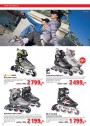 INTERSPORT, strana 2 