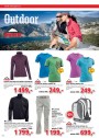 INTERSPORT, strana 4 