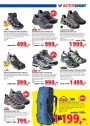 INTERSPORT, strana 5 