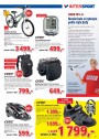 INTERSPORT, strana 7 