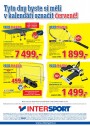 INTERSPORT, strana 8 