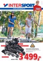 INTERSPORT, strana 1 