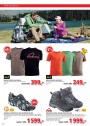 INTERSPORT, strana 2 
