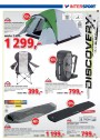 INTERSPORT, strana 3 