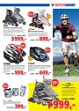 INTERSPORT, strana 5 