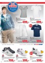 INTERSPORT, strana 6 