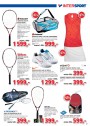 INTERSPORT, strana 7 