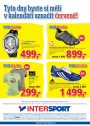 INTERSPORT, strana 8 