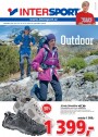 INTERSPORT, strana 1 