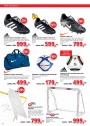 INTERSPORT, strana 2 