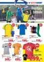 INTERSPORT, strana 3 