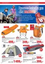 INTERSPORT, strana 4 