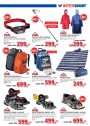 INTERSPORT, strana 5 