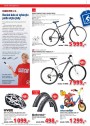 INTERSPORT, strana 6 