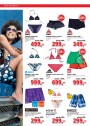 INTERSPORT, strana 8 