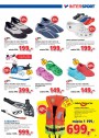INTERSPORT, strana 9 