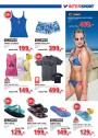 INTERSPORT, strana 11 