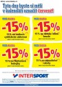 INTERSPORT, strana 12 