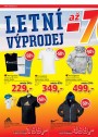 INTERSPORT, strana 2 