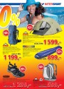 INTERSPORT, strana 3 