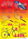 INTERSPORT, strana 4 