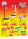 INTERSPORT, strana 5 
