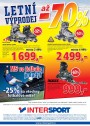 INTERSPORT, strana 8 