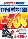 INTERSPORT, strana 1 