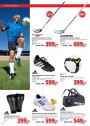 INTERSPORT, strana 2 