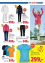 INTERSPORT, strana 3 