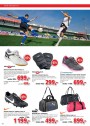 INTERSPORT, strana 4 