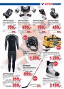 INTERSPORT, strana 5 