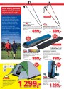 INTERSPORT, strana 6 
