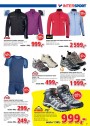 INTERSPORT, strana 7 