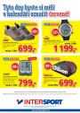 INTERSPORT, strana 8 