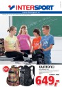 INTERSPORT, strana 1 