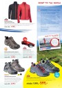 INTERSPORT, strana 3 