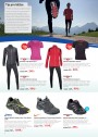 INTERSPORT, strana 4 