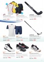 INTERSPORT, strana 5 