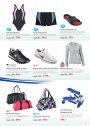 INTERSPORT, strana 7 