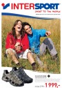 INTERSPORT, strana 1 