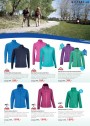 Intersport, strana 2 