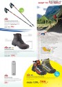 Intersport, strana 3 