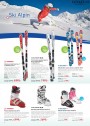 Intersport, strana 4 
