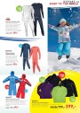 Intersport, strana 5 