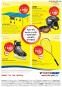 Intersport, strana 8 