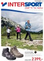 Intersport, strana 1 